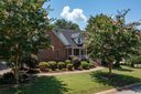 316 Aunt Carrie Place sold home in Wellford, SC