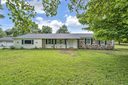 116 Timberlake Drive sold home in Inman, SC
