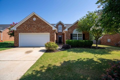 213 Glen Crest Drive