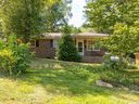 1069 Maryland Ave. sold home in Spartanburg, SC
