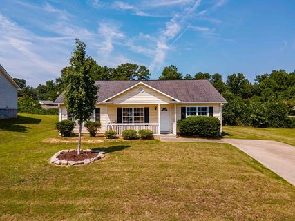 100 Vista Hill Dr
