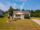 100 Vista Hill Dr sold home in Spartanburg, SC