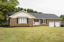 113 Ridgewood Drive sold home in Inman, SC