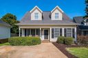 10 Arbours West Lane sold home in Moore, SC