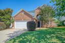 603 Adelaide Drive sold home in Spartanburg, SC