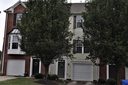 210 Cambria Court sold home in Mauldin, SC