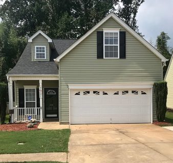 268 Dellwood Drive
