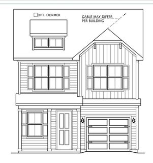 103 Turfway Drive
