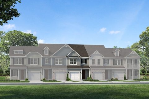 348 Stirrup Court
