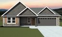 143 Thorn Creek Drive sold home in Gaffney, SC