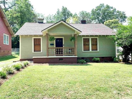239 Brookwood Terrace