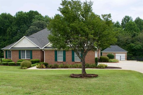 127 Barley Mill Rd