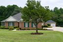 127 Barley Mill Rd sold home in Moore, SC