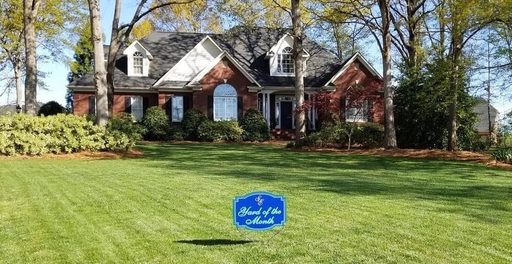340 Wild Rose Court