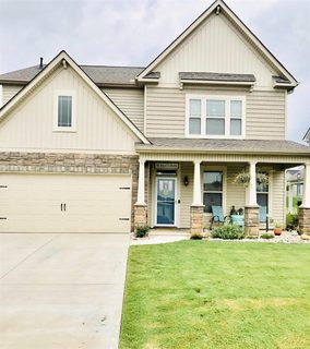 676 Highgarden Lane