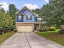 618 Pinery Ln sold home in Duncan, SC