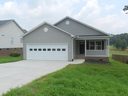 113 Stoneridge Drive sold home in Gaffney, SC
