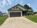479 Blairwood Court sold home in Spartanburg, SC