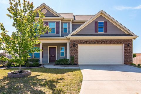 523 Ellersly Court