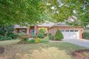 655 W Heatherstone Ln sold home in Spartanburg, SC