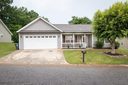 517 Mortar Dr sold home in Duncan, SC
