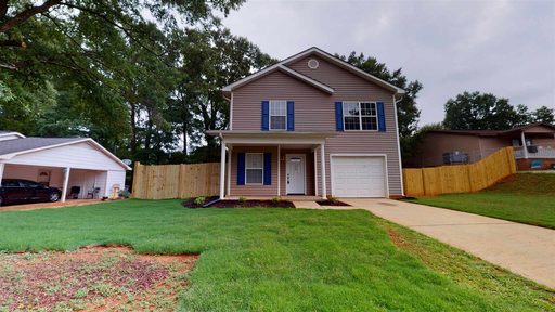 306 Hillandale Rd
