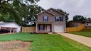 306 Hillandale Rd sold home in Spartanburg, SC