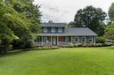 13 W Forest Run Court sold home in Spartanburg, SC