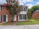 701 Mike Drive Unit 3 sold home in Spartanburg, SC