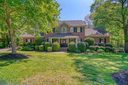 349 Wilkshire Loop sold home in Moore, SC