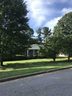 631 Stafford Avenue sold home in Spartanburg, SC
