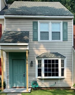 54 Hidden Springs Road