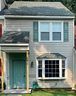 54 Hidden Springs Road sold home in Spartanburg, SC