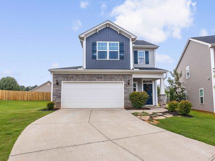 612 Patagonia Ct