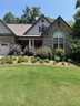 105 S Bennington Drive sold home in Spartanburg, SC