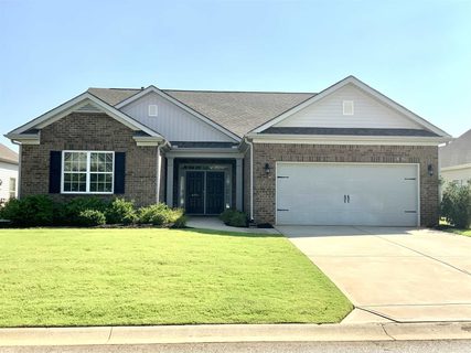 691 Ridgeville Crossing Drive