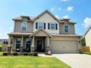 122 W Fair Haven Lane sold home in Lyman, SC