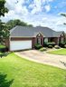 109 Sheldon Drive sold home in Moore, SC