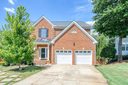 831 Old Wynd Court sold home in Spartanburg, SC