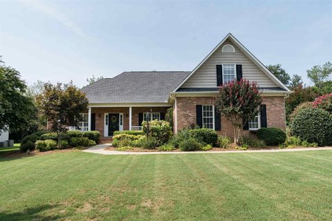 476 Cobblestone Dr.