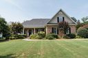 476 Cobblestone Dr. sold home in Inman, SC