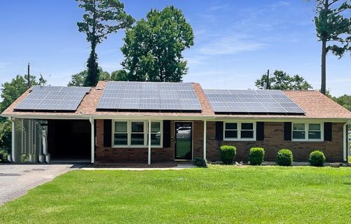 108 Forestview