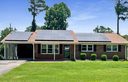 108 Forestview sold home in Boiling Springs, SC