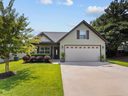 142 Stockbridge Drive sold home in Spartanburg, SC