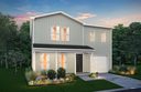 869 Vistamount Path sold home in Spartanburg, SC
