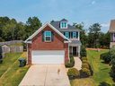 127 Dunnsmore Drive sold home in Inman, SC