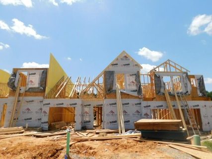 1035 Glohaven Way, Lot 81