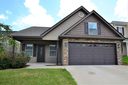 361 Robin Helton Drive sold home in Boiling Springs, SC