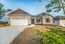 215 Ashton Drive sold home in Moore, SC