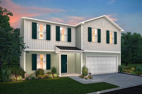 873 Vistamount Path